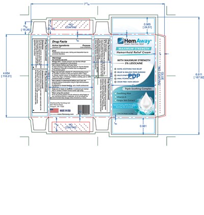 HemAway MaxStrength Box.jpg Box - HemAway MaxStrength Box